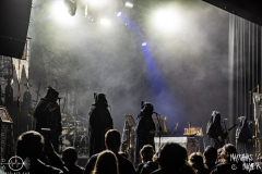 Batushka-Baphofest-Winternights-23-11-2024-MM-BW1_4281-Verbessert-RR