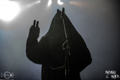 Batushka-Baphofest-Winternights-23-11-2024-MM-BW1_4317-Verbessert-RR