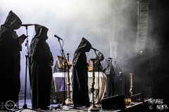 Batushka-Baphofest-Winternights-23-11-2024-MM-BW1_4322-Verbessert-RR