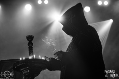 Batushka-Baphofest-Winternights-23-11-2024-MM-BW1_4352-Verbessert-RR