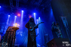 Batushka-Baphofest-Winternights-23-11-2024-MM-BW2_4930-Verbessert-RR
