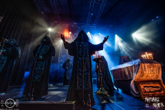 Batushka-Baphofest-Winternights-23-11-2024-MM-BW2_4947-Verbessert-RR