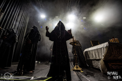 Batushka-Baphofest-Winternights-23-11-2024-MM-BW2_4952-Verbessert-RR