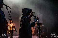 Batushka-Baphofest-Winternights-23-11-2024-MM-BW2_4985-Verbessert-RR