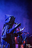 Batushka-Baphofest-Winternights-23-11-2024-MM-BW2_4990-Verbessert-RR