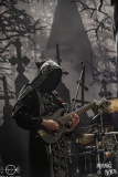Batushka-Baphofest-Winternights-23-11-2024-MM-BW2_5010-Verbessert-RR