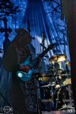 Batushka-Baphofest-Winternights-23-11-2024-MM-BW2_5012-Verbessert-RR