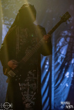 Batushka-Baphofest-Winternights-23-11-2024-MM-BW2_5023-Verbessert-RR