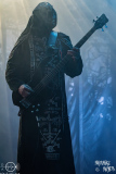 Batushka-Baphofest-Winternights-23-11-2024-MM-BW2_5046-Verbessert-RR