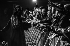 Batushka-Baphofest-Winternights-23-11-2024-MM-BW2_5049-Verbessert-RR