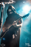 Booetes-Void-Baphofest-Winternights-23-11-2024-MM-BW1_2592-Verbessert-RR