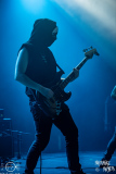 Booetes-Void-Baphofest-Winternights-23-11-2024-MM-BW1_2607-Verbessert-RR
