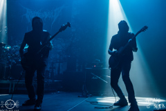 Booetes-Void-Baphofest-Winternights-23-11-2024-MM-BW1_2614-Verbessert-RR