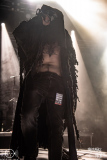 Booetes-Void-Baphofest-Winternights-23-11-2024-MM-BW1_2662-Verbessert-RR
