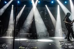 Booetes-Void-Baphofest-Winternights-23-11-2024-MM-BW1_2742-Verbessert-RR