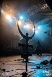 Booetes-Void-Baphofest-Winternights-23-11-2024-MM-BW1_2781-Verbessert-RR