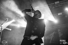Booetes-Void-Baphofest-Winternights-23-11-2024-MM-BW1_2803-Verbessert-RR