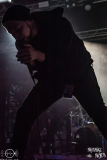 Booetes-Void-Baphofest-Winternights-23-11-2024-MM-BW1_2807-Verbessert-RR