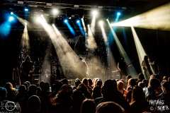 Booetes-Void-Baphofest-Winternights-23-11-2024-MM-BW1_2842-Verbessert-RR