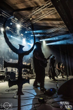 Booetes-Void-Baphofest-Winternights-23-11-2024-MM-BW1_2852-Verbessert-RR