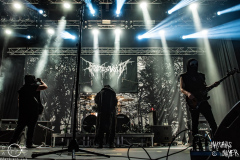 Booetes-Void-Baphofest-Winternights-23-11-2024-MM-BW1_2871-Verbessert-RR