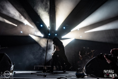 Booetes-Void-Baphofest-Winternights-23-11-2024-MM-BW2_4682-Verbessert-RR