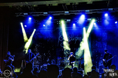 1_Dagdrom-Baphofest-Winternights-23-11-2024-MM-BW1_2029-Verbessert-RR