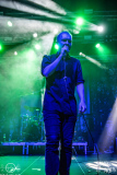 1_Dagdrom-Baphofest-Winternights-23-11-2024-MM-BW1_2078-Verbessert-RR