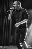 1_Dagdrom-Baphofest-Winternights-23-11-2024-MM-BW1_2146-Verbessert-RR