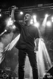 1_Dagdrom-Baphofest-Winternights-23-11-2024-MM-BW1_2165-Verbessert-RR