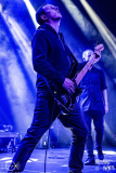 1_Dagdrom-Baphofest-Winternights-23-11-2024-MM-BW1_2183-Verbessert-RR