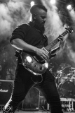 1_Dagdrom-Baphofest-Winternights-23-11-2024-MM-BW1_2186