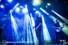 1_Dagdrom-Baphofest-Winternights-23-11-2024-MM-BW1_2206-Verbessert-RR
