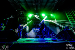 1_Dagdrom-Baphofest-Winternights-23-11-2024-MM-BW2_4498-Verbessert-RR