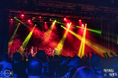 Desaster-Baphofest-Winternights-23-11-2024-MM-BW1_3821-Verbessert-RR