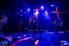 Desaster-Baphofest-Winternights-23-11-2024-MM-BW2_4873-Verbessert-RR