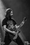 Endstille-Baphofest-Winternights-23-11-2024-MM-BW1_3388-Verbessert-RR