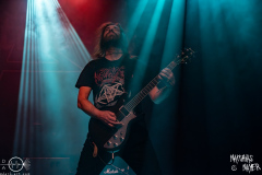 Endstille-Baphofest-Winternights-23-11-2024-MM-BW1_3407-Verbessert-RR
