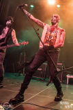 Endstille-Baphofest-Winternights-23-11-2024-MM-BW1_3469-Verbessert-RR