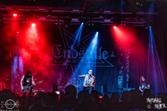 Endstille-Baphofest-Winternights-23-11-2024-MM-BW1_3613-Verbessert-RR