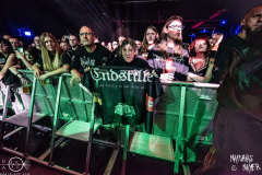 Endstille-Baphofest-Winternights-23-11-2024-MM-BW2_4837-Verbessert-RR