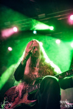1_Hrast-Baphofest-Winternights-23-11-2024-MM-BW1_2261-Verbessert-RR