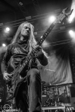 1_Hrast-Baphofest-Winternights-23-11-2024-MM-BW1_2305-Verbessert-RR