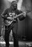 1_Hrast-Baphofest-Winternights-23-11-2024-MM-BW1_2350-Verbessert-RR