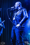 1_Hrast-Baphofest-Winternights-23-11-2024-MM-BW1_2358-Verbessert-RR