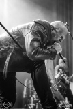 1_Hrast-Baphofest-Winternights-23-11-2024-MM-BW1_2430-Verbessert-RR