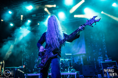 1_Hrast-Baphofest-Winternights-23-11-2024-MM-BW1_2443-Verbessert-RR