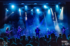 1_Hrast-Baphofest-Winternights-23-11-2024-MM-BW1_2477-Verbessert-RR