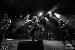 1_Hrast-Baphofest-Winternights-23-11-2024-MM-BW2_4585-Verbessert-RR