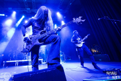 1_Hrast-Baphofest-Winternights-23-11-2024-MM-BW2_4592-Verbessert-RR